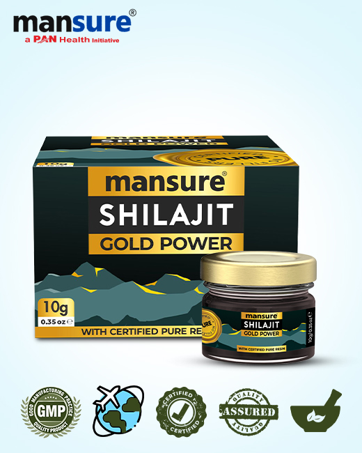 ManSure-Shilajit-Gold-Power-Resin