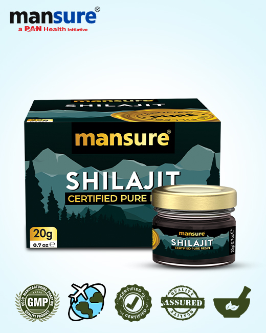 ManSure-Shilajit-Pure-Resin