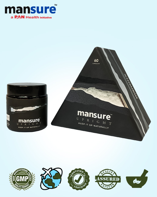 ManSure-UPRIGHT-for-ED-in-Male-Health