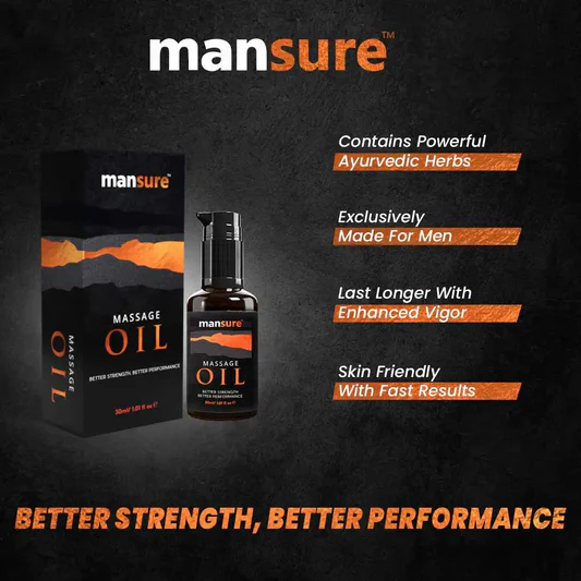 ManSure-Massage-Oil-Men-Vigor-Skin-Friendly-Safe-everteen-neud-com