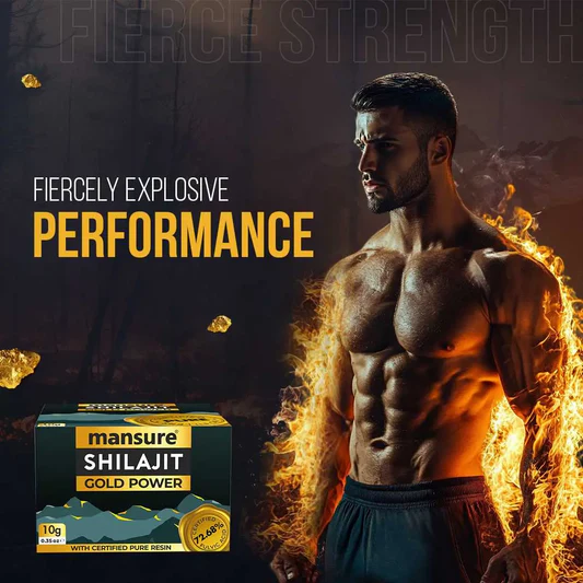 ManSure-Shilajit-Gold-Power-10g-Fierce-Performance-everteen-neud-com