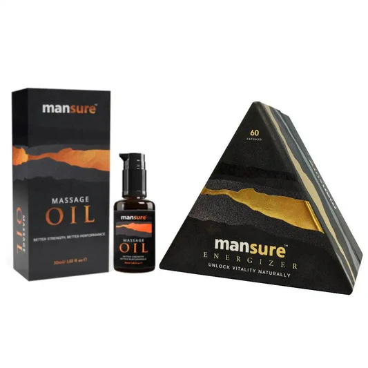 mansure-combo-massage-oil-and-energizer-capsules-for-men-everteen-neud-com-1