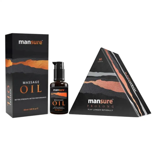 mansure-combo-massage-oil-and-prolong-capsules-for-men-everteen-neud-com-1