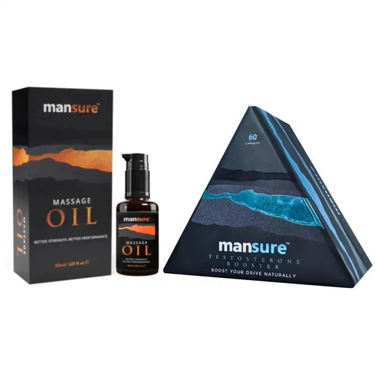 mansure-combo-massage-oil-and-testosterone-booster-capsules-for-men-everteen-neud-com-1