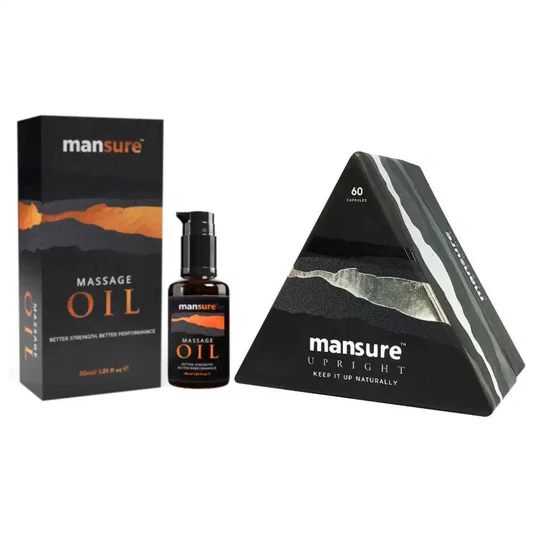 mansure-combo-massage-oil-and-upright-capsules-for-men-everteen-neud-com-1