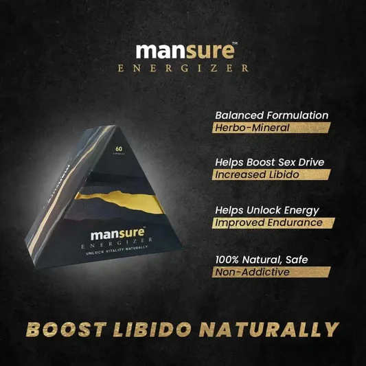 mansure-energizer-for-men-natural-safe-nonaddictive-everteen-neud-com