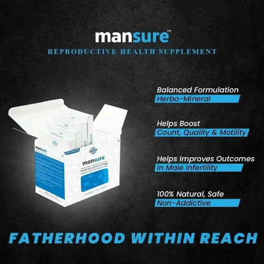 mansure-male-reproductive-health-supplement-natural-safe-effective-everteen-neud-com