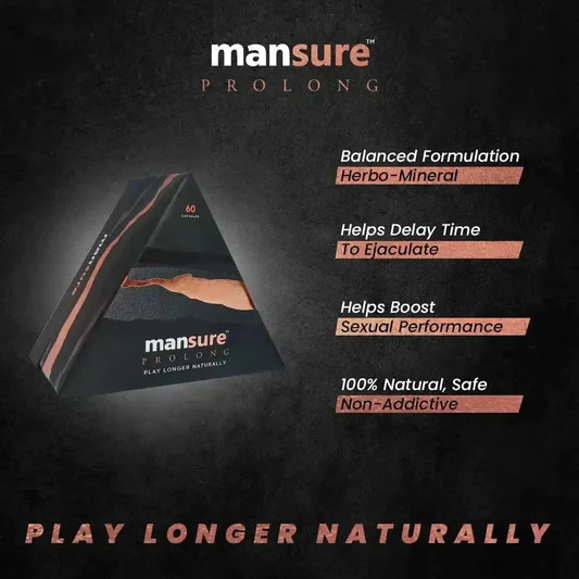 mansure-prolong-men-60capsules-balanced-natural-safe-everteen-neud-com