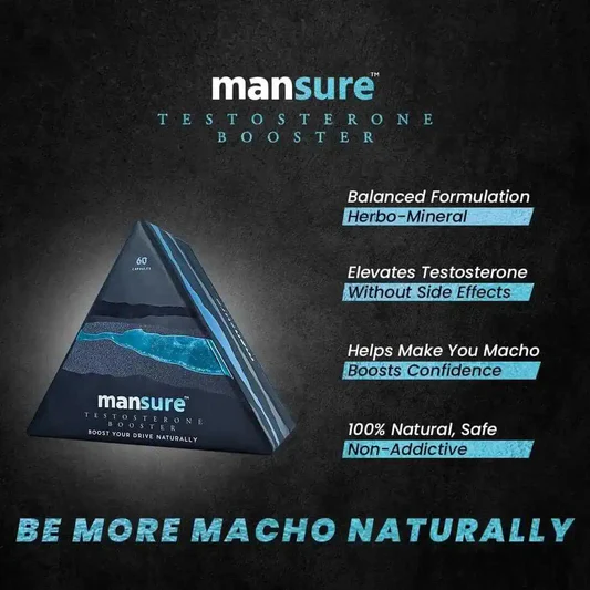 mansure-testosterone-booster-for-men-s-health-60-capsules-everteen-neud-com-1