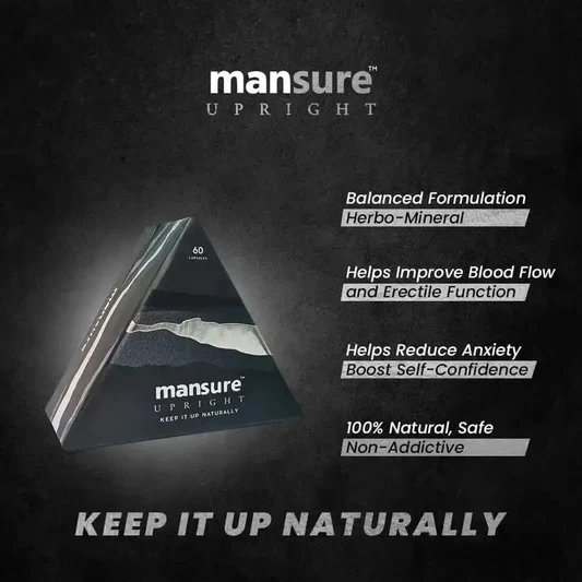 mansure-upright-men-60capsules-natural-safe-balanced-everteen-neud-com